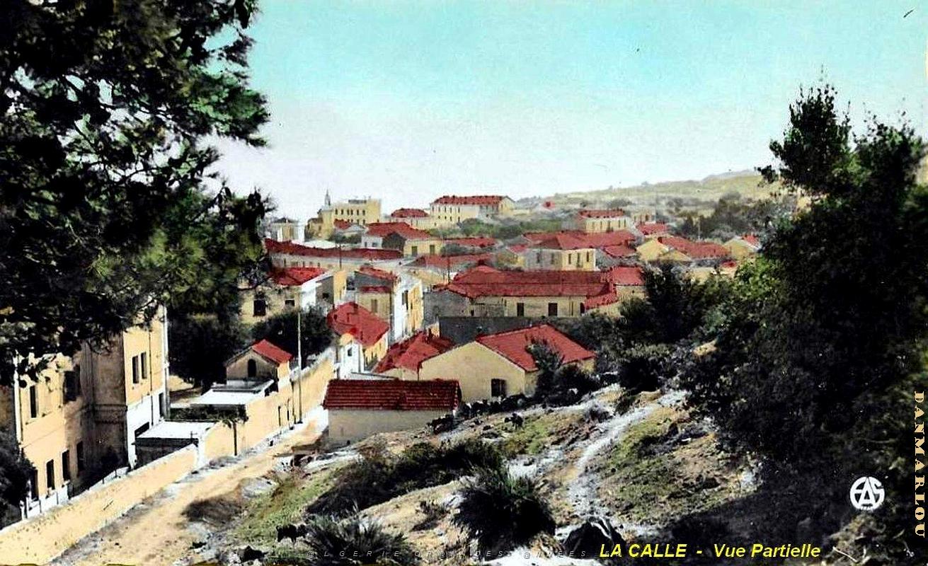 La Calle - Vue Partielle.jpg